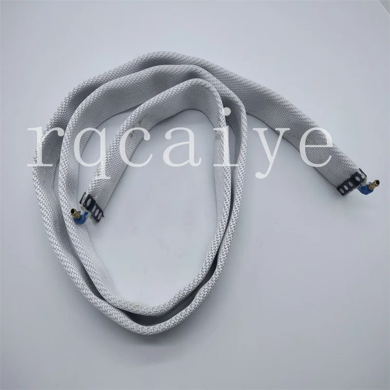 Free Shipping1 PCS Clamp Bag 1450mm x40mm For KBA Printing MachineParts