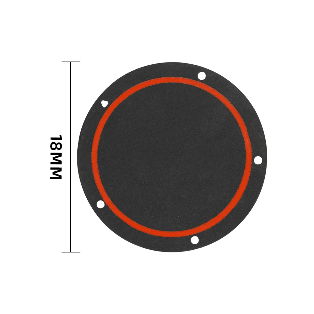Engine Clutch Gasket For Harley Davidson Road King Police Escort Heritage Softail Classic Electra Glide Classic Street Glide