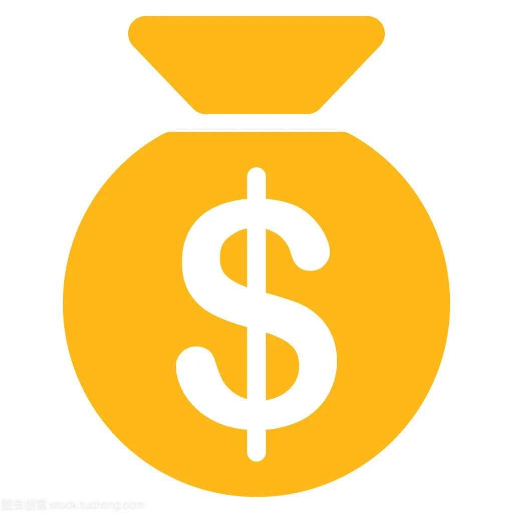 

Pay the price difference