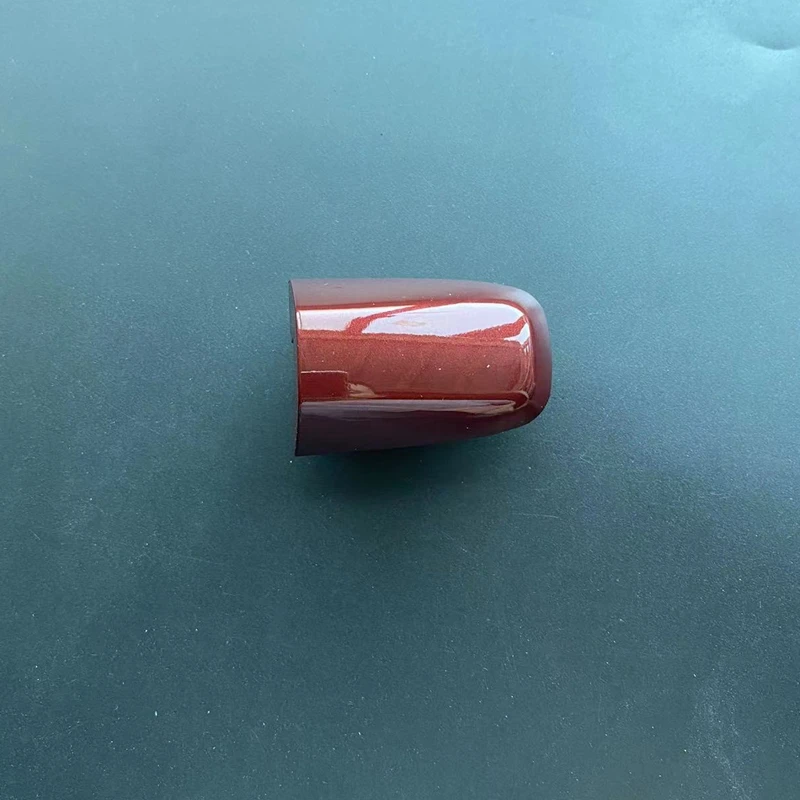 Apply to VOLVO XC60 S60 LV60 V40 Left Front Door outer handle cover Key hole cover Door handle cover