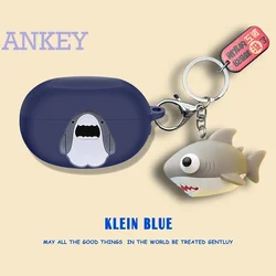 for Realme Buds Air 5 Pro Case Air5pro BudsAir5pro Protective Cute Cartoon Covers Bluetooth Earphone Shell Headphone Portable