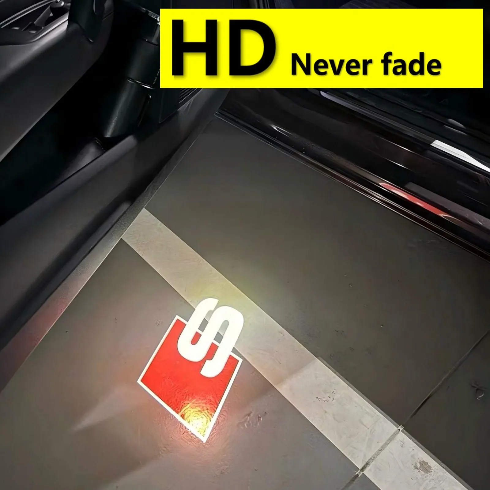 yZ[zHDԗpLEDhAEFJCgvWFN^[v AEfB A3 A4 B8 8P 8V A6 C7 A5 Q5 B7 B6 B9 SC Ng RS SQ5 Q3 Q7 S3 S4 S5 Q5Ή