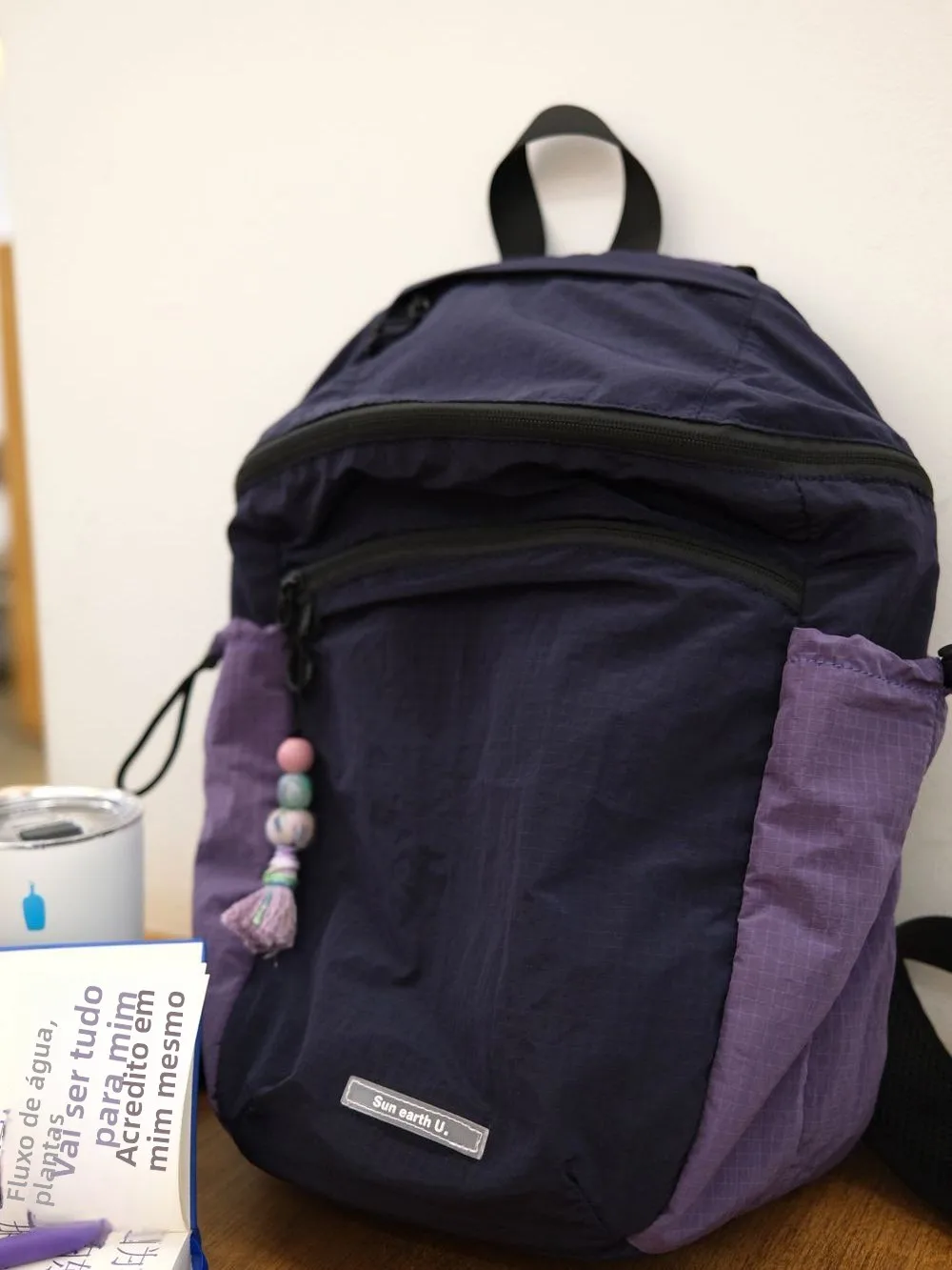 spring-exclusive-light-weight-soft-ell-bapa-multi-layered-dual-oulder-original-little-purple-potato-bag-casual-sle