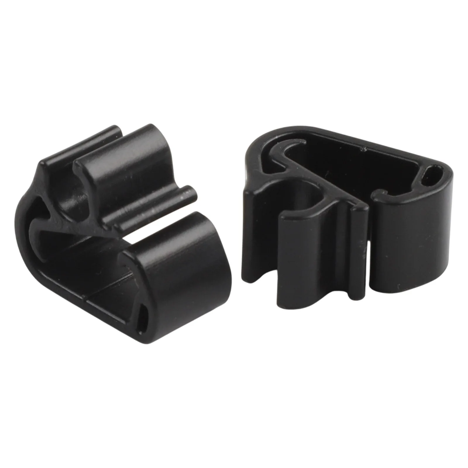 Black Windshield Wi…