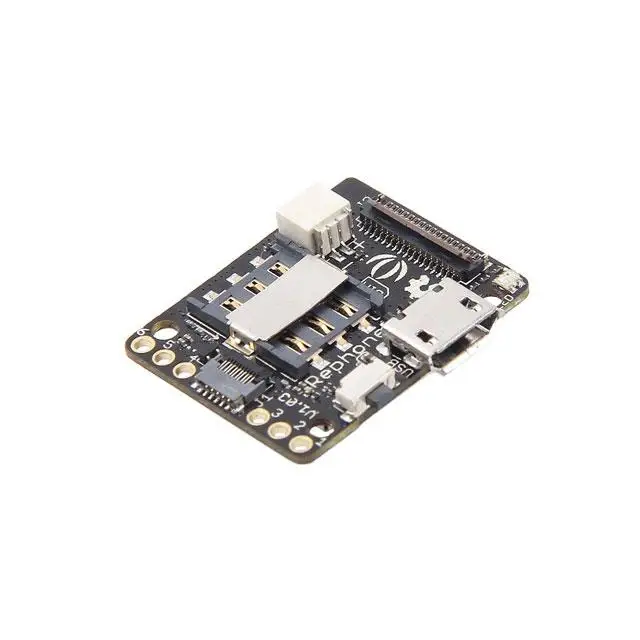 

New 102040005 XADOW GSM + BLE