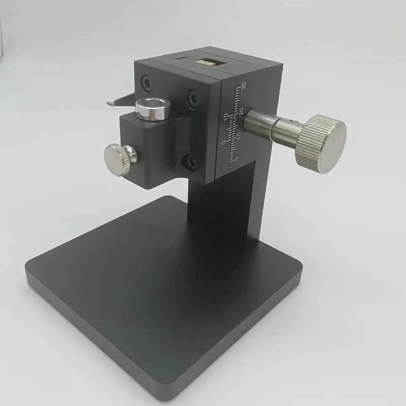 Watch Hand Remover Professional Watch Repair Tool For Minute Second Hand Disassembly Operation