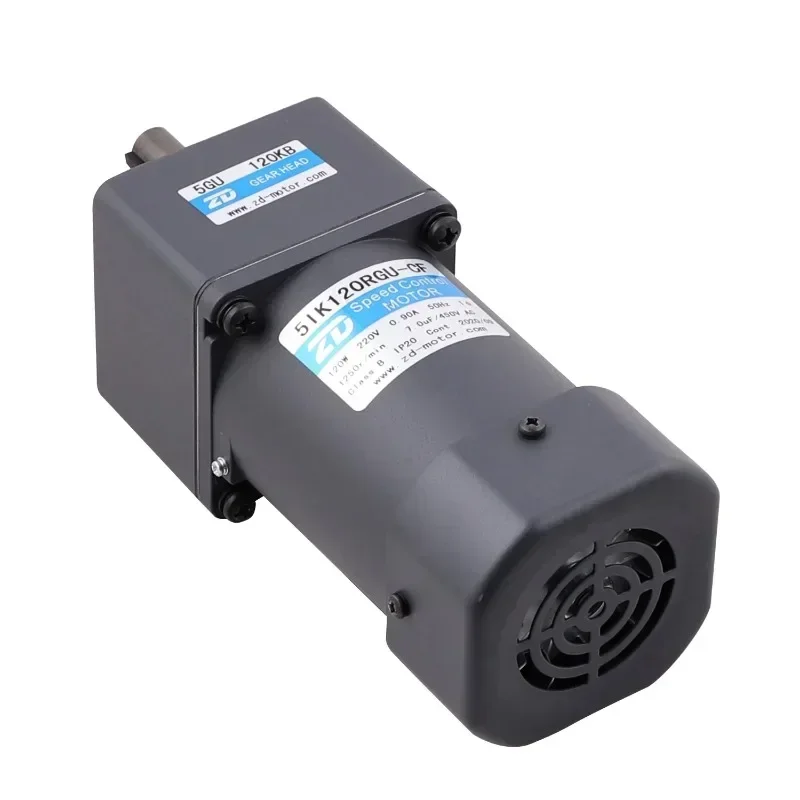 

Best sell 2PC 51K120RGU-CF, 2PCS 51K90RA-CF