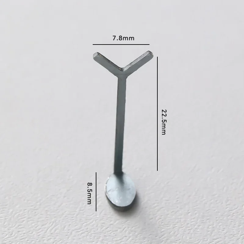 하트 모양의 자기 네일 도구 세트 매니큐어용 특수 U-핀 자석 폴란드어 지팡이가 포함된 혁신적인 고양이 눈 네일 아트 키트