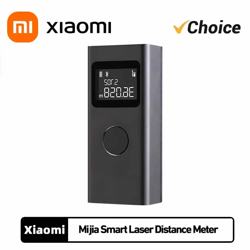 Xiaomi Mijia Smart … - image