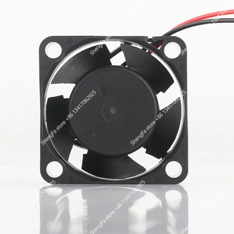 

MF40201V3-1000C-A99 12V 0.5W brand-new SUNON standard 4020 40X40X20MM high-efficiency cooling fan with large air intake capacity