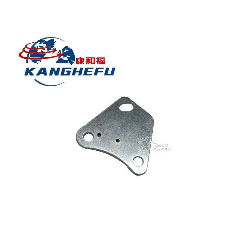 11333584501 Micro switch Linde 9045316063 nail 0003013509 bracket 11335432200