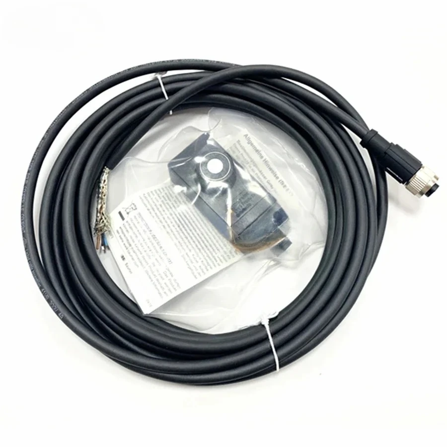 1 Piece 61.110.1494 Sensor for SM74 CD74 SM102 CD102 XL105 Offset Printing Machine