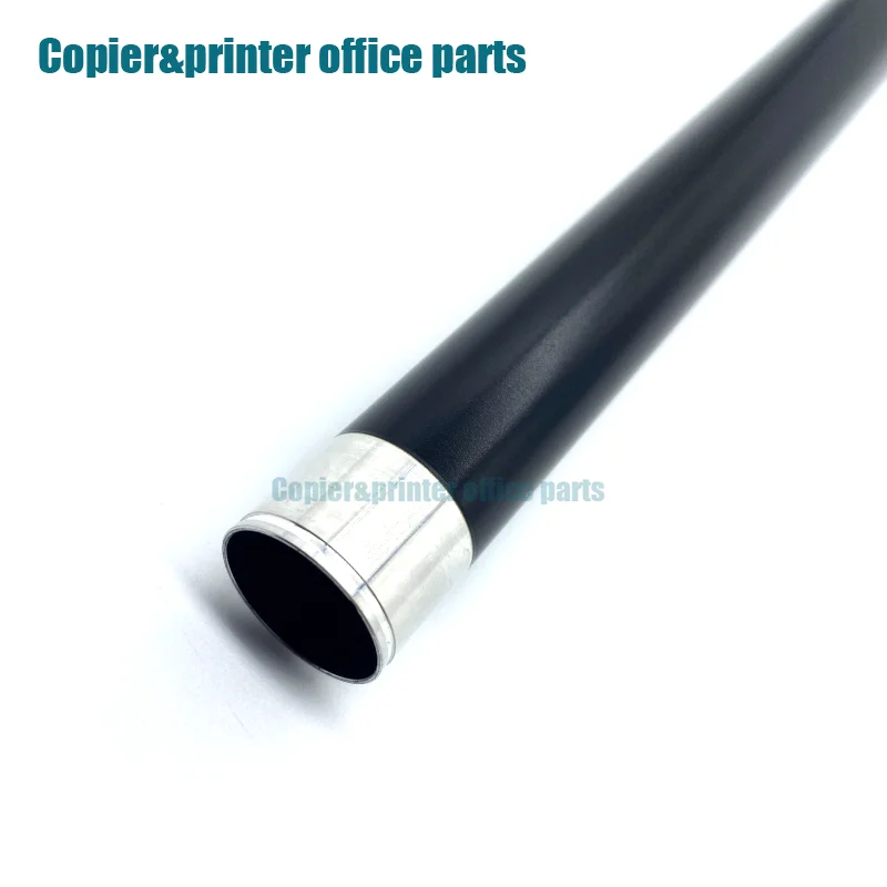 High Quality Import Heat Roller For Toshiba E 2006 2505 2306 2506 2307 2507 2309 Upper Fuser Roller Printer Copier Spare Parts