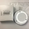 GE 오리지널 Datex-Ohmeda, 벨로우즈 SUBASSY 성인 ABA, 디스크 링-범퍼 포함 PN:1500-3378-000 2