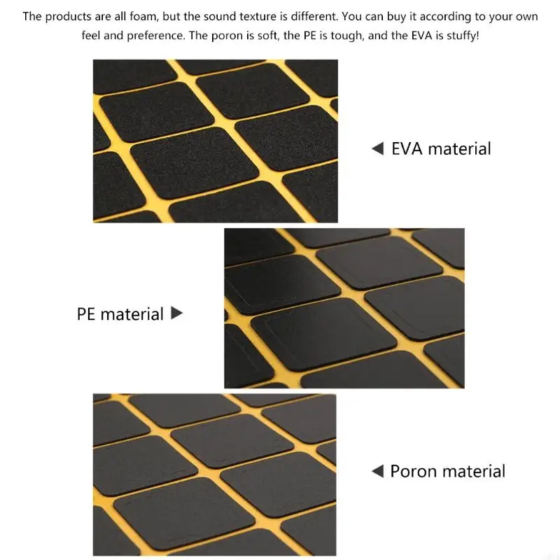 G8TA PCB Satellite Shaft Gasket Inter- แกนแผ่นเหล็กลวด