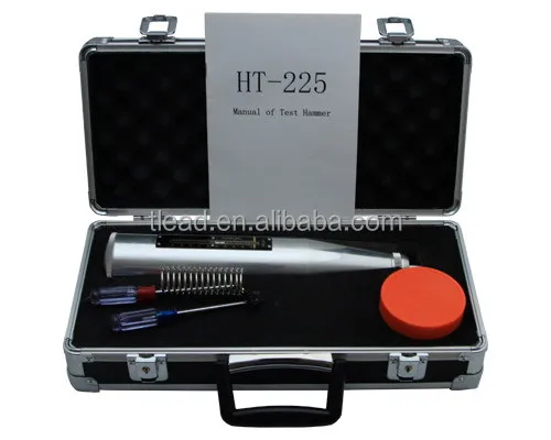 Digital Concrete Sc…