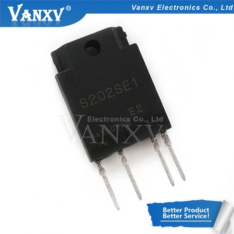 1-20PCS S202SE1 202SE1 KBJ1510 1510 KBL406 406 D25XB60 25XB60 U15K80R U15K80 GBU810 810 ZIP-4