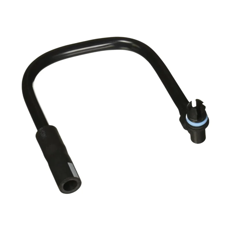 

Car Crankcase Ventilation PCV Hose Tube for Chevy Captiva Equinox GMC Terrain 12619363