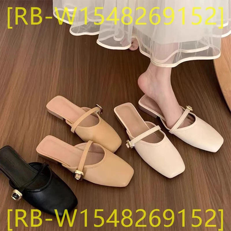 

2024 New Women Bag Fashionable and Soft _RB-W1548269152_