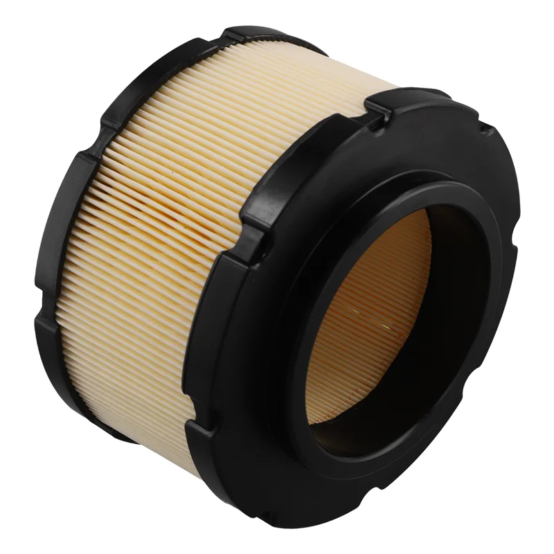 A20K-3582358 إدراج فلتر الهواء لفولفو بنتا D AD AQ TAMD TMD 31 41 محركات 21646645 18-7908 جديد 155 مللي متر #4