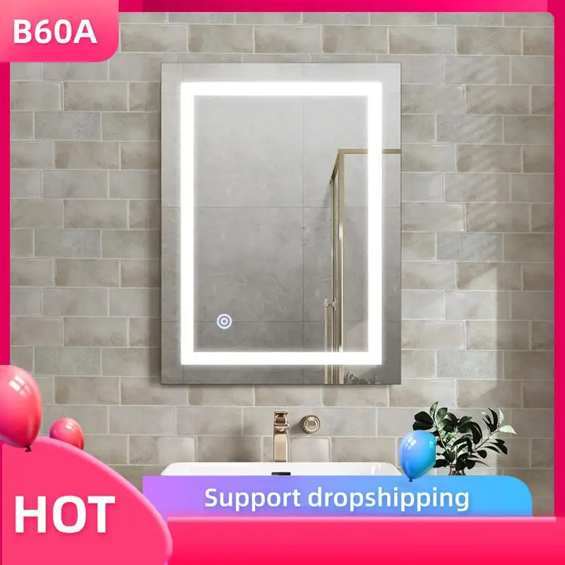 

B60A Wall Tiles For Bathroom Waterproof 10 Sheets Beige Stone Peel And Stick Backsplash Splash Stick On Tiles For Laundry Room