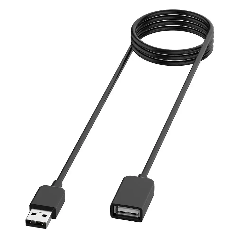 1M Usb Charger Crad…