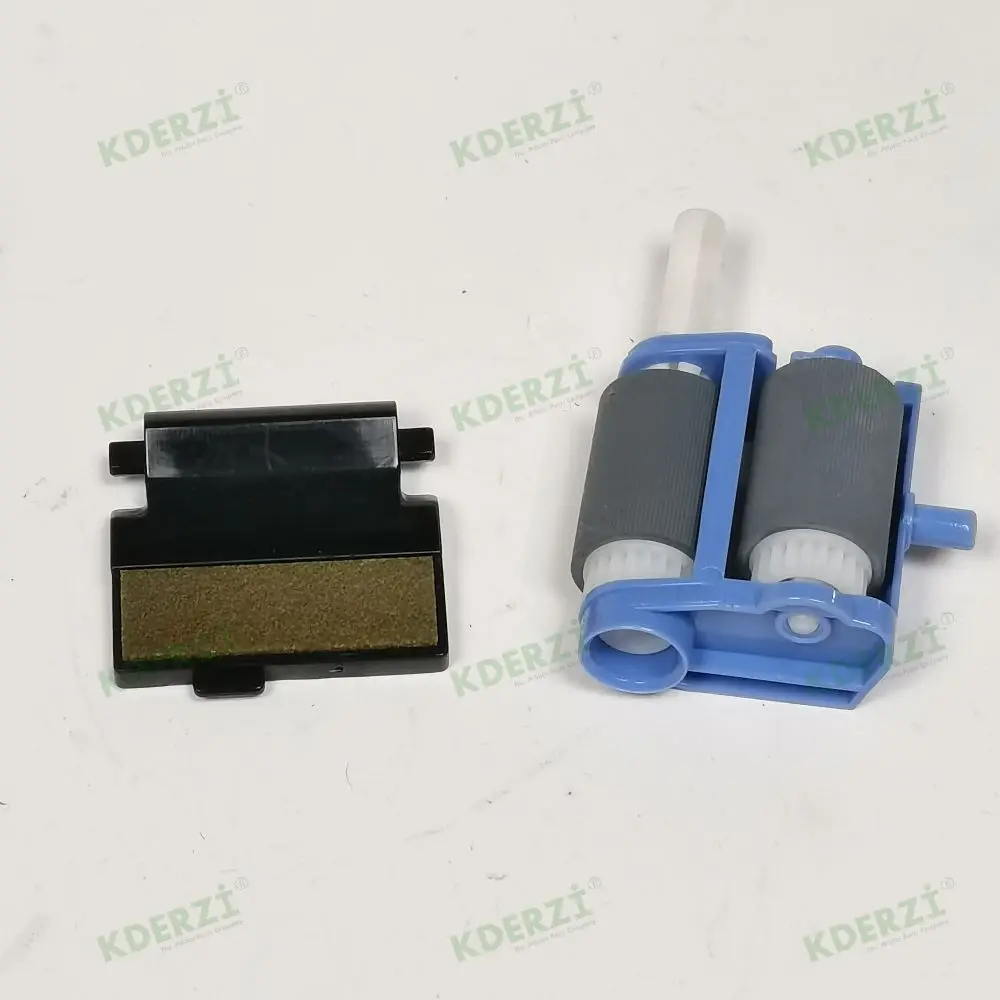 JC61-01173A Pick up Roller for Samsung ML 1610 1641 2010 SCX4321F 4521F JC97-02217A JC73-00211A Separation Pad