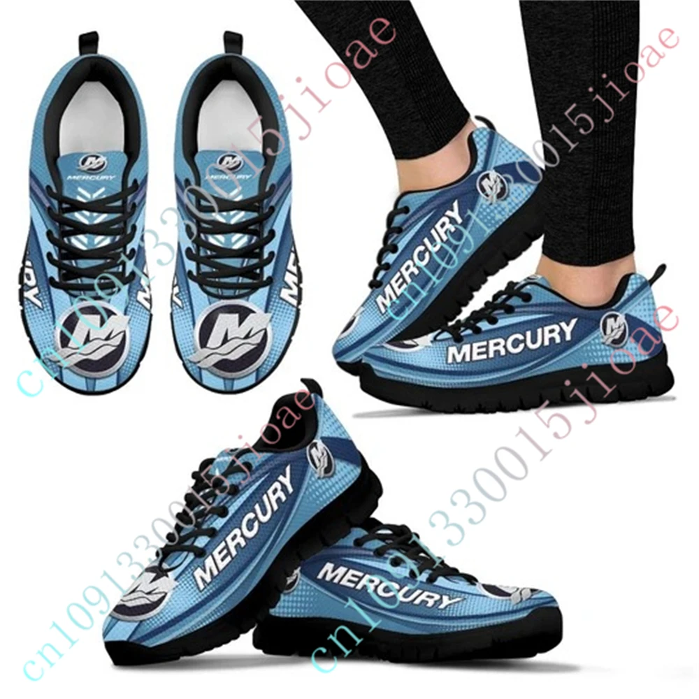 

Mercury Men's Sneakers Casual Running Shoes Sports Shoes For Men Lightweight Unisex Tennis Big Size Male Sneakers Custom Logo