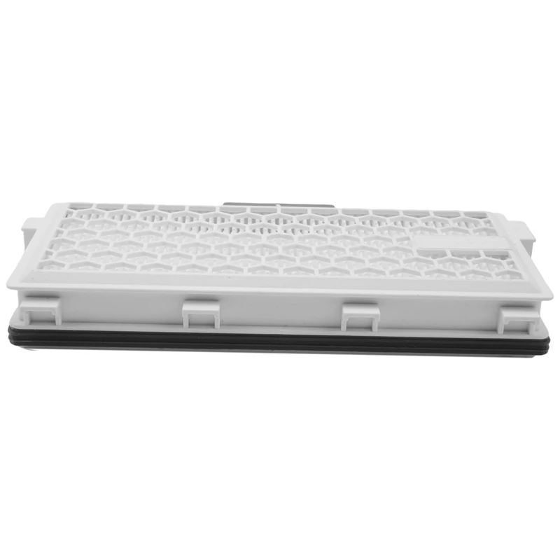 交換部品 Hepa フィルター -HA 50 Hepa エアクリーンフィルター S4/S5/S6/S8 C2-C3 掃除機アクセサリー-A07G