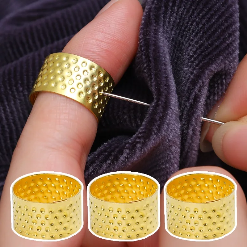 كبير العين خياطة الإبر مجموعة الفولاذ المقاوم للصدأ التطريز إبرة الغزل الحياكة اليد الخياطة الإبر المنزلية DIY بها بنفسك الحرف 2028