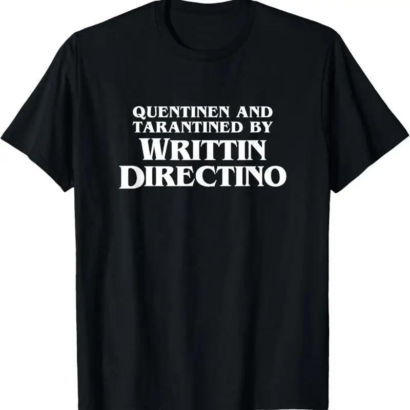 quentinen-e-tarantinado-por-writtin-directino-camiseta-meme-engracada
