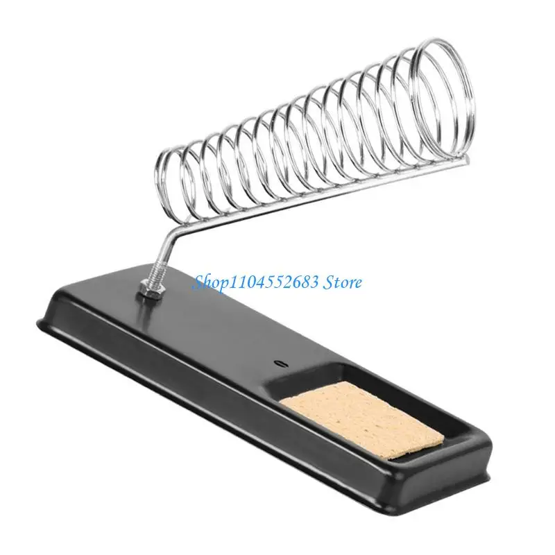 Y6gd паяль железа держателя паяль