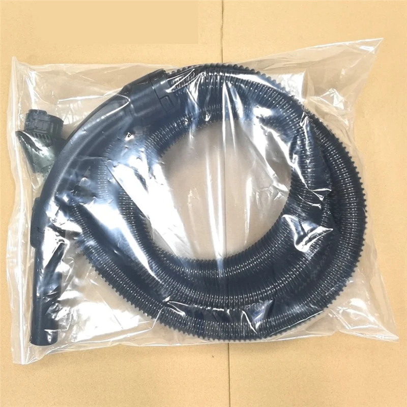 A44T 3.5M Vacuum Cleaner Extended Hoses For  C1 C2 C3 C4 Vacuum Replacement Parts Home Cleaning Accessories