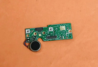 Original light sensor board for DOOGEE V31 GT 5G, Dimensity 1080 Octa Core Octa Core, Free Shipping