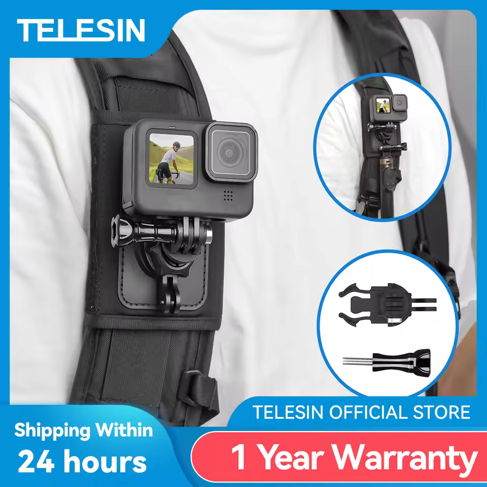 TELESIN