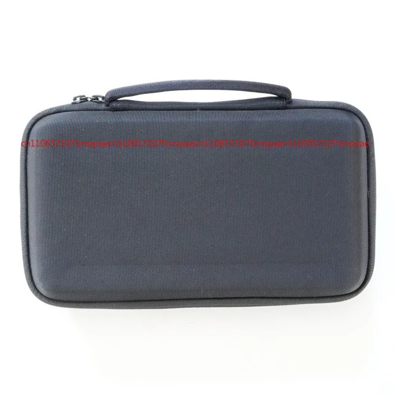 Hard Carry Case Storage Box Cover Holder Bag Pack For ZOOM H8 Handy Recorder view 6