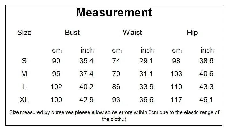 Sleeveless Pocket Design V-neck Work Jumpsuit Women Spring Summer 2024 New Overall Pants Jumpsuits High Waist Solid Color