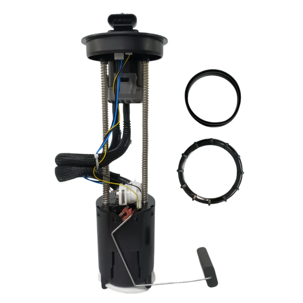 275500734 275500779 Fuel Pump Assembly For Sea-Doo GTI GTS GTX RXP RXT RXP-X RXT-X Wake 130 155 215 255 260 2008-2012 275500665