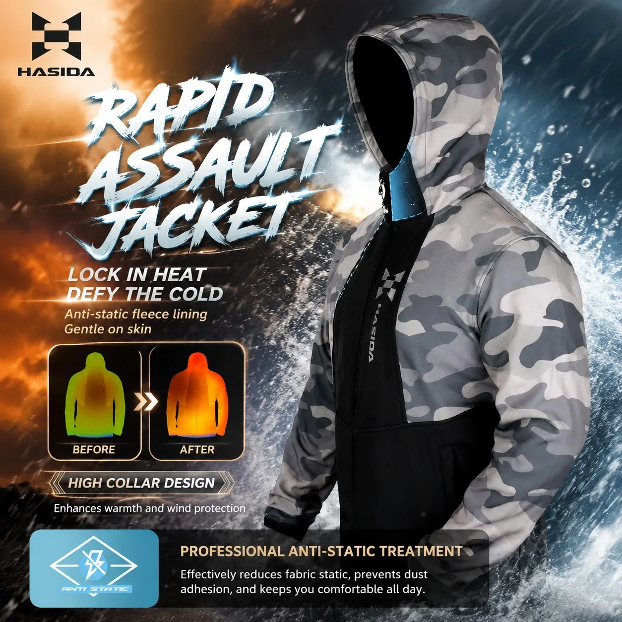 hasida-multiple-pockets-anti-uv-sun-protect-new-style-outdoor-waterproof-windproof-jacket-imported-brand-zipper-fishing-clothin