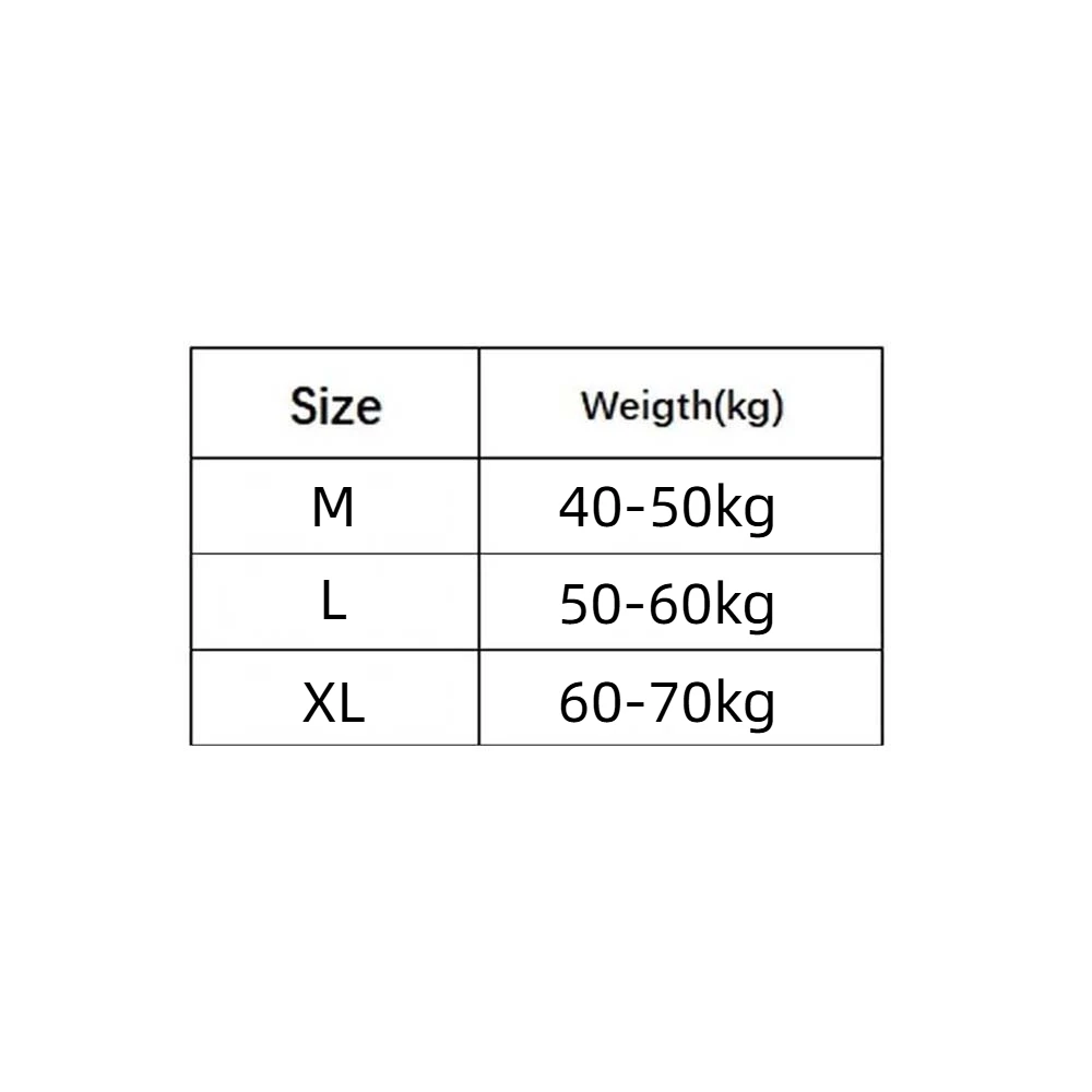 ハイウエスト痩身整形パンティーシェイプウェアウエストトレーナー産後ボディシェイパー腹収縮ランジェリー