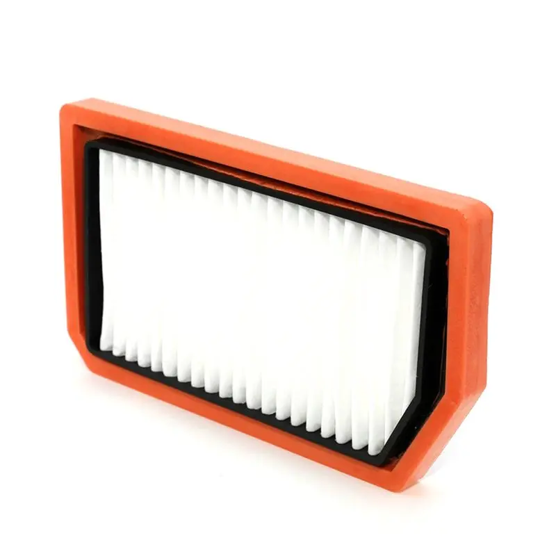 8PCS Highly Efficient Air Filter Cleaner Element For ODES ATV 650S 650L 850S 850L 1000S 1000L ATV 21170101731