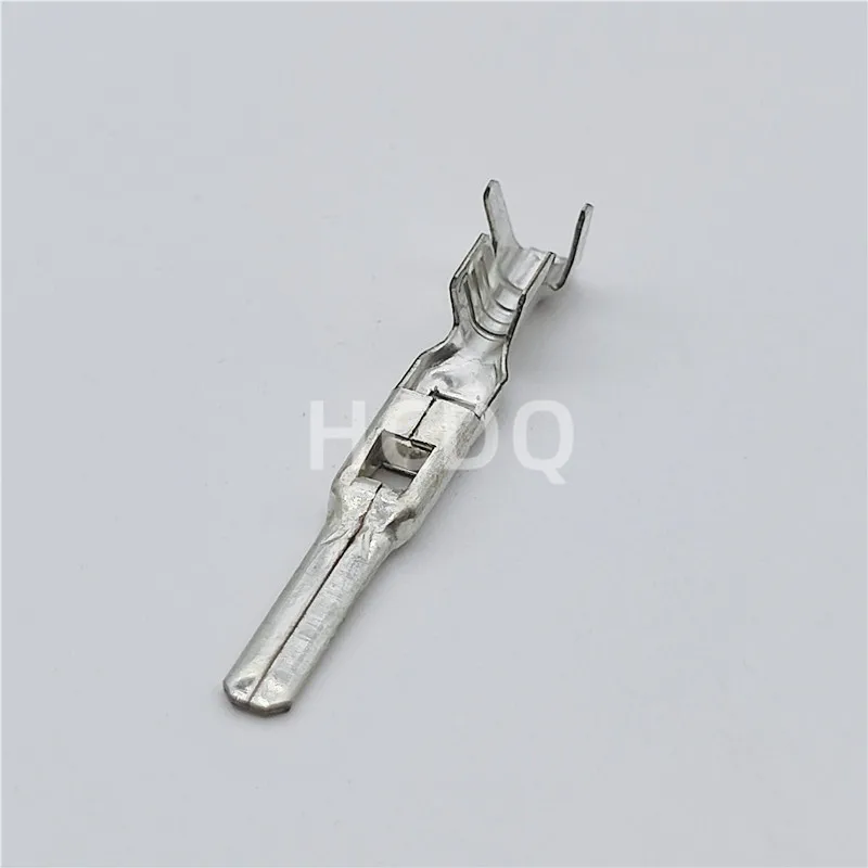 

100PCS The original 211CL3S2160 automobile connector terminal is supplied from stock