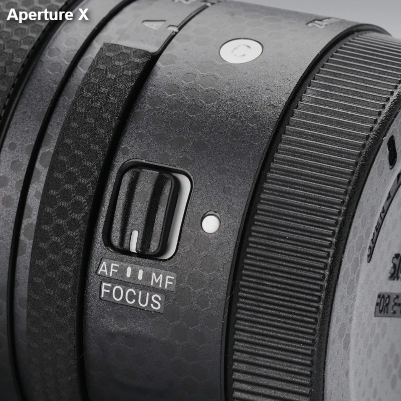 For Sigma 24F3.5 Fo…