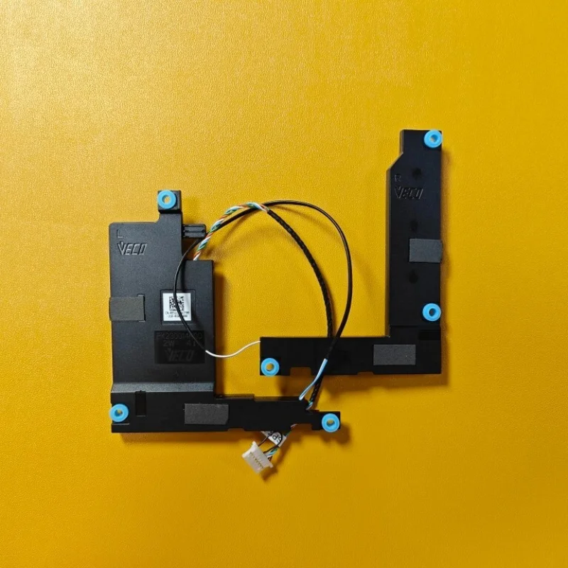 

Original for Dell Latitude 7530 SPEAKER R L 0R51CN PK230014R00