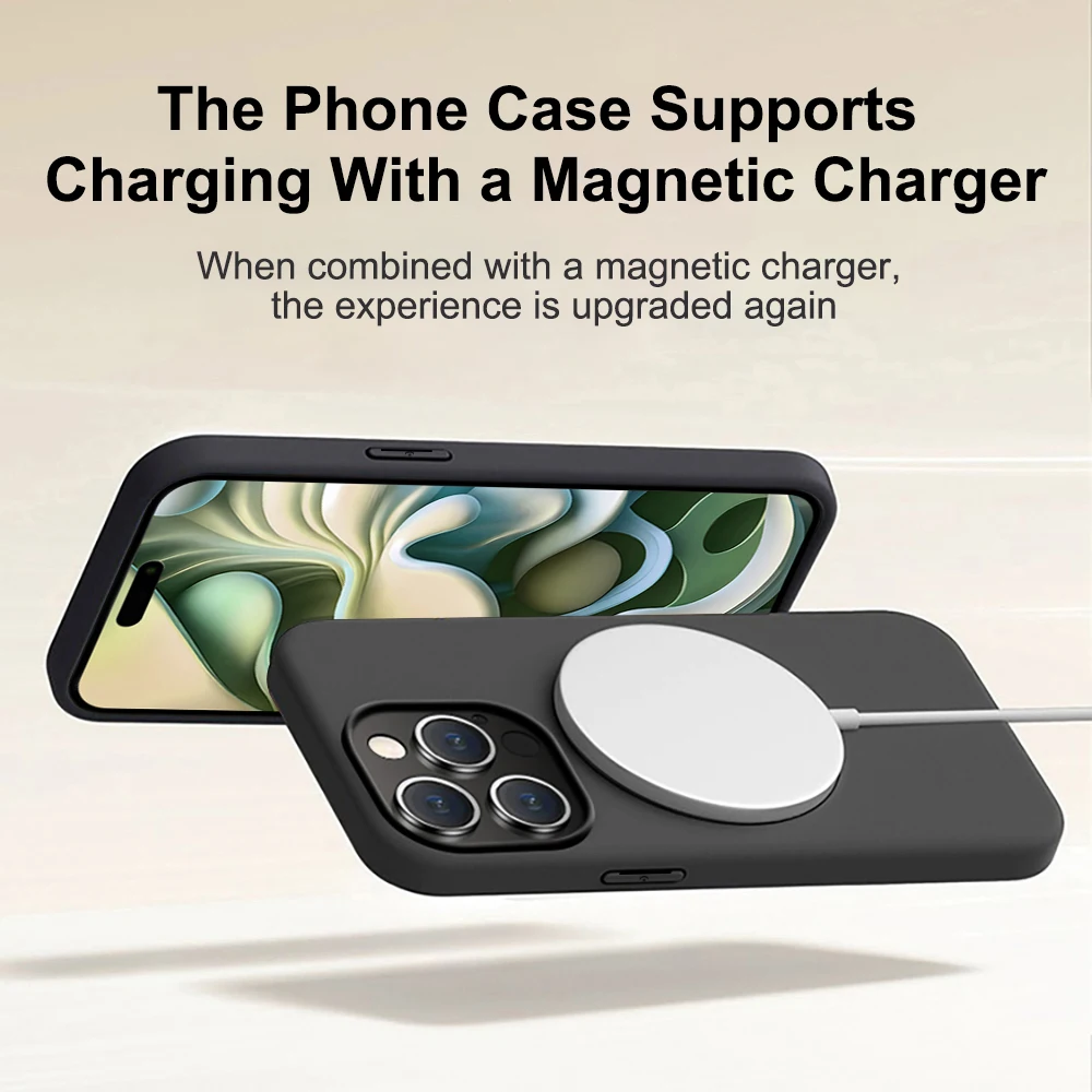 Thumbnail 2 - #57 iPhone 14 Pro Cases Discount Picks