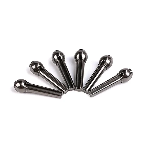 Parquets de sol et accessoires