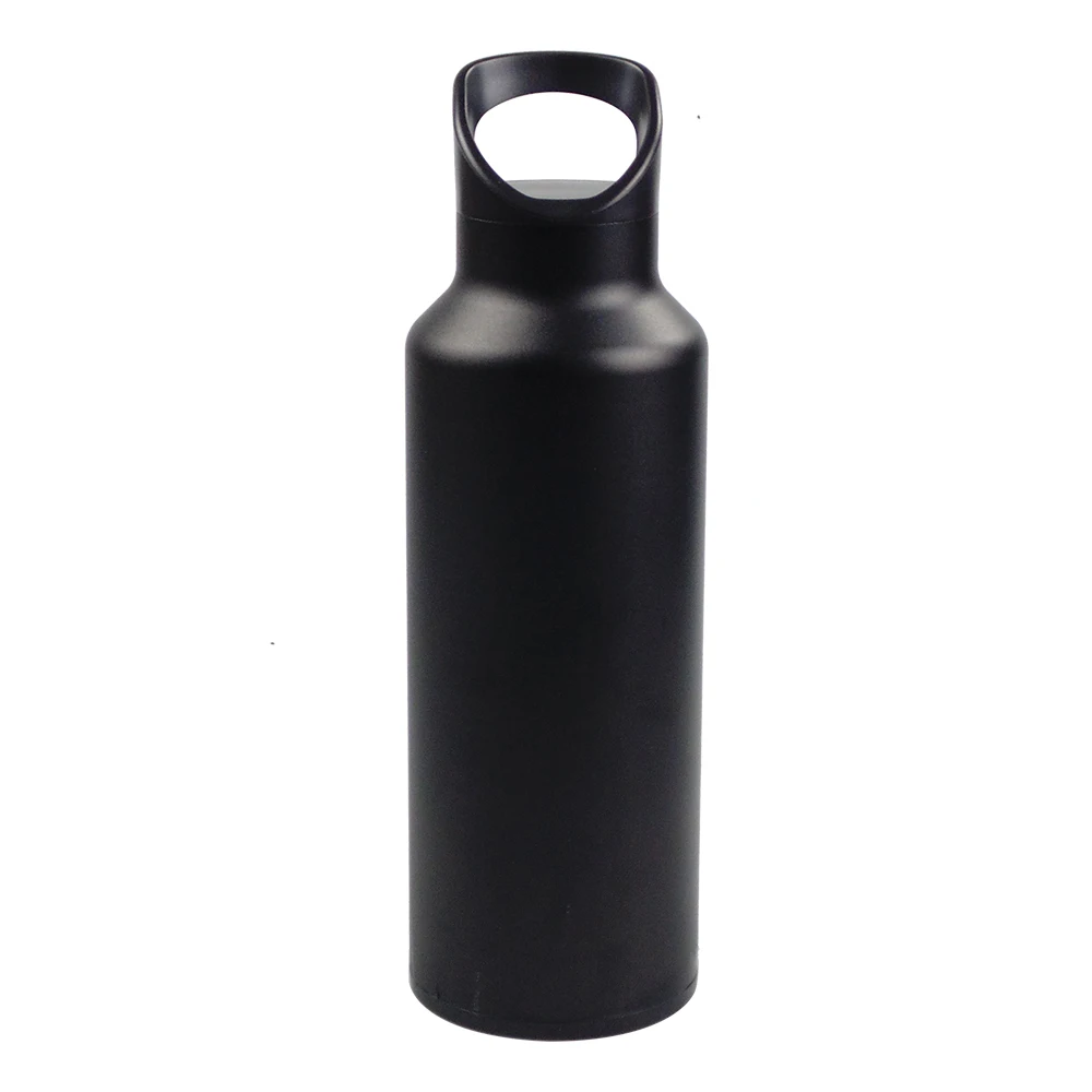 Electric Small Water Bottle Bike Battery 36V 9.6Ah 7Ah Lithium-ion Downtube Battery for 250W Bike Bafang Motor