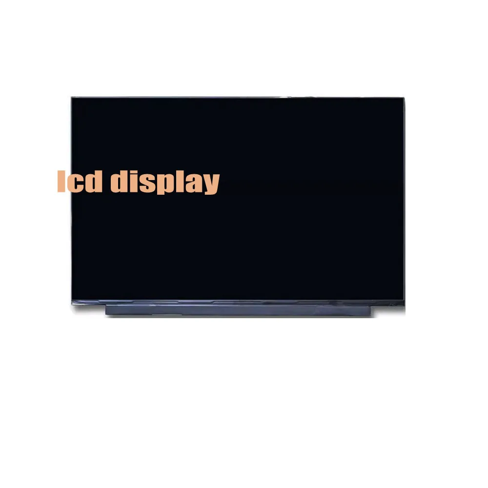 NE140QDM-NZ2 LCD Screen Display QHD 2560×1600 165HZ EDP 40 Pins 14 inch Non-Touch New Replacement Laptop Notebook Display Panel