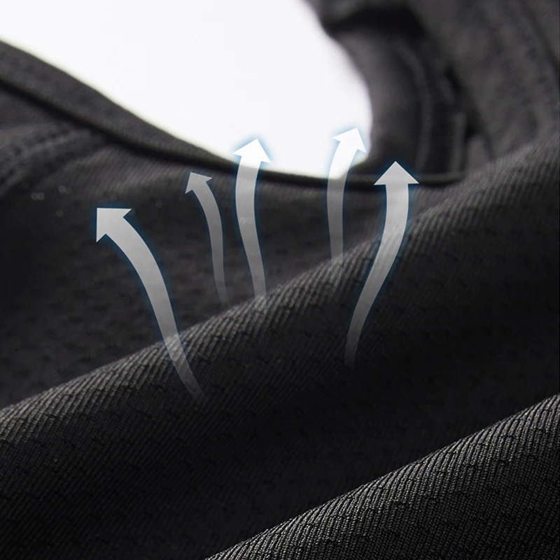 قبعة بالاكلافا سريعة الجفاف للجنسين ، شعار مخصص ، ركوب الدراجات الهوائية ، قبعة السفر ، الغبار ، غطاء الوجه ، الحماية من أشعة الشمس ، في الهواء الطلق ، الرجال ، جديدة #3