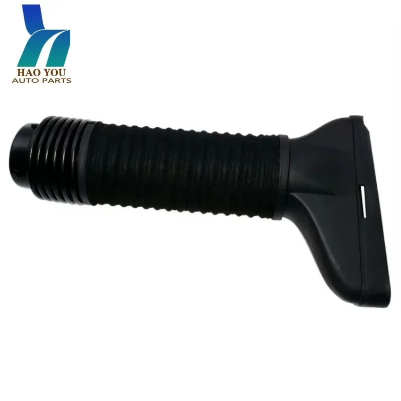 2710900982 2710941382 Air Hose Intake Pipe for Mercedes W203 C200 C209 CLK200 M271 2012-2015 A2710941382